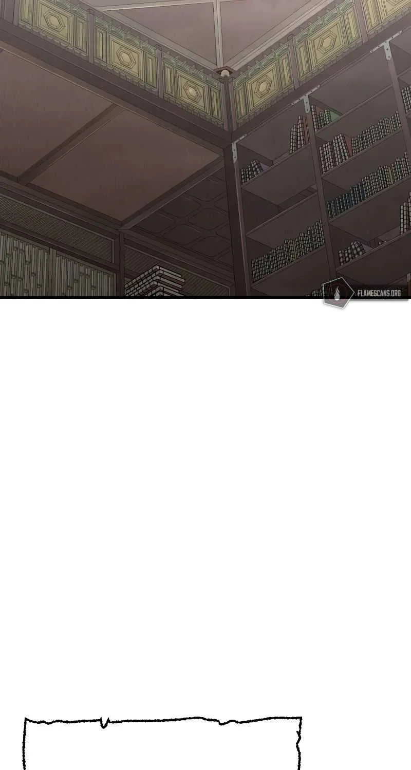Heavenly Demon Cultivation Simulation Chapter 28 page 203 - 