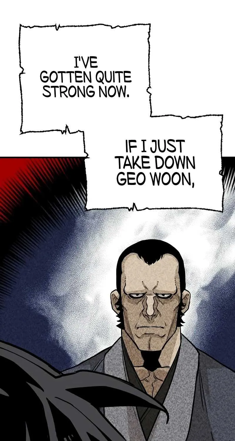 Heavenly Demon Cultivation Simulation Chapter 28 page 207 - 