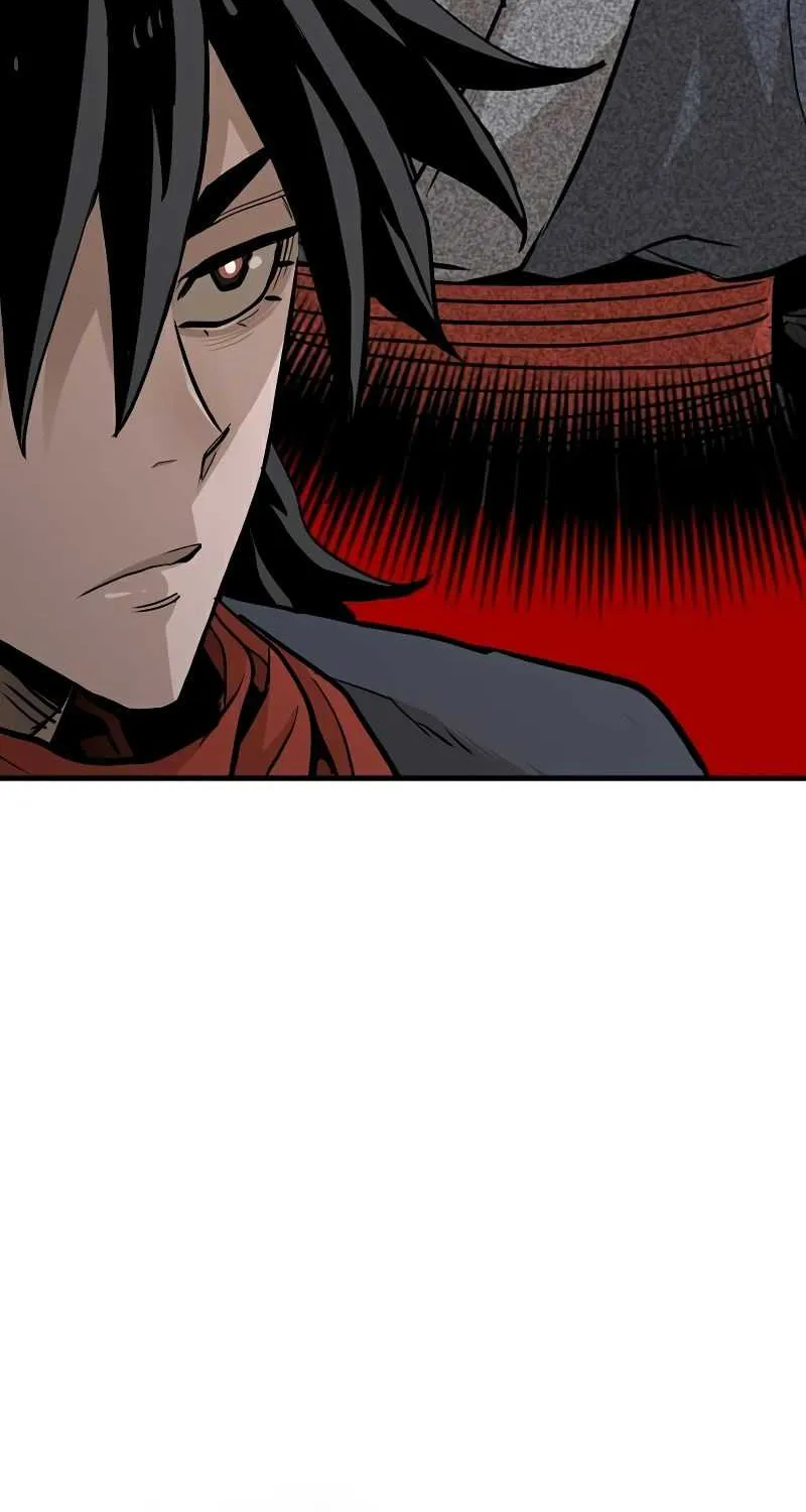 Heavenly Demon Cultivation Simulation Chapter 28 page 208 - 