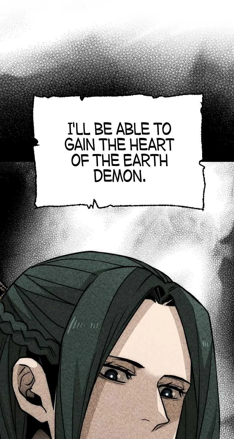 Heavenly Demon Cultivation Simulation Chapter 28 page 209 - 