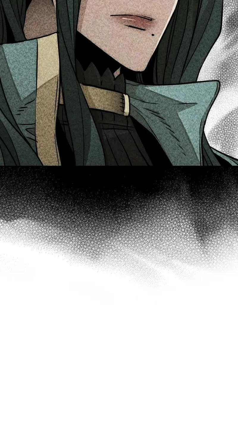 Heavenly Demon Cultivation Simulation Chapter 28 page 210 - 