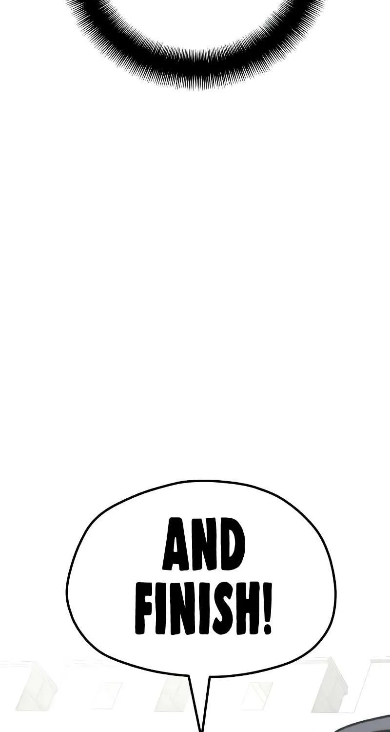 Heavenly Demon Cultivation Simulation Chapter 28 page 22 - 