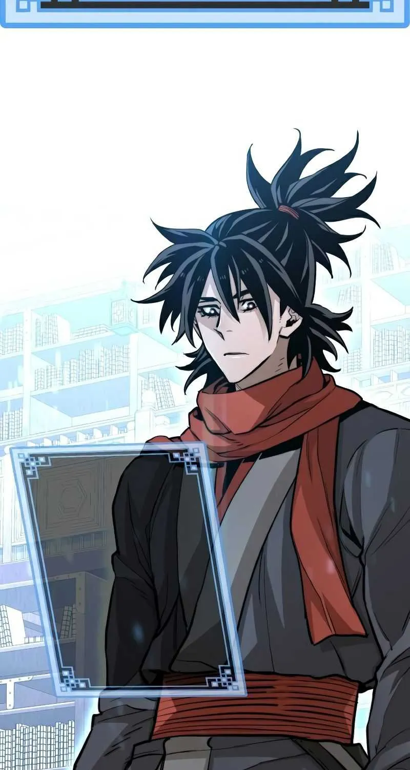 Heavenly Demon Cultivation Simulation Chapter 28 page 219 - 