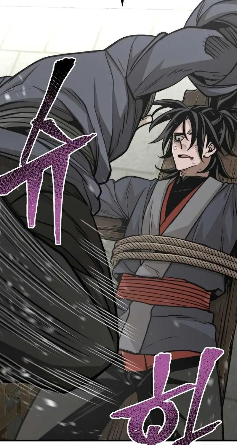 Heavenly Demon Cultivation Simulation Chapter 28 page 23 - 