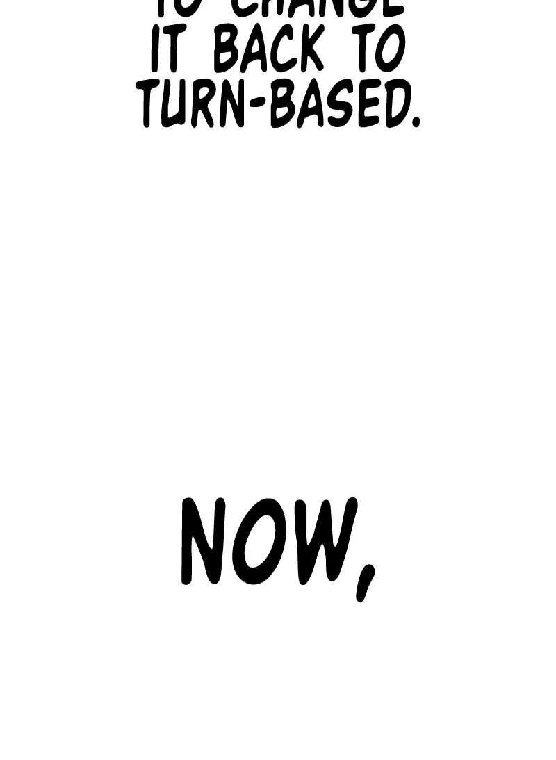 Heavenly Demon Cultivation Simulation Chapter 28 page 222 - 