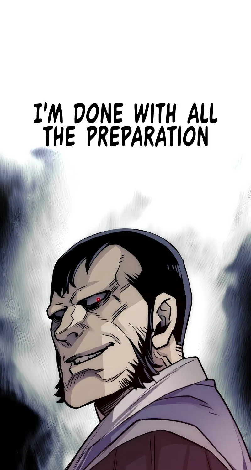 Heavenly Demon Cultivation Simulation Chapter 28 page 223 - 