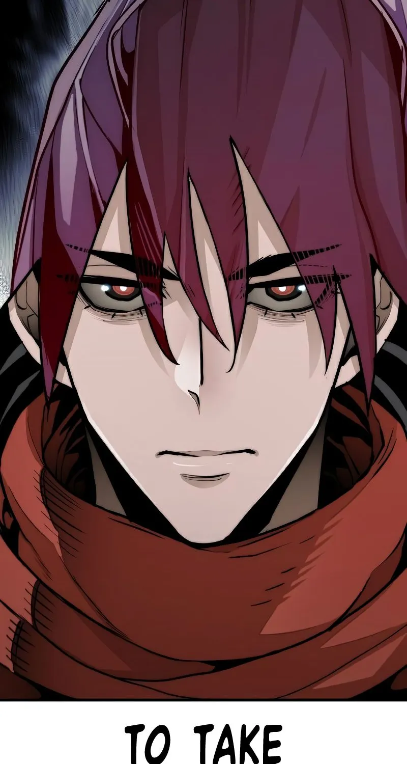 Heavenly Demon Cultivation Simulation Chapter 28 page 224 - 