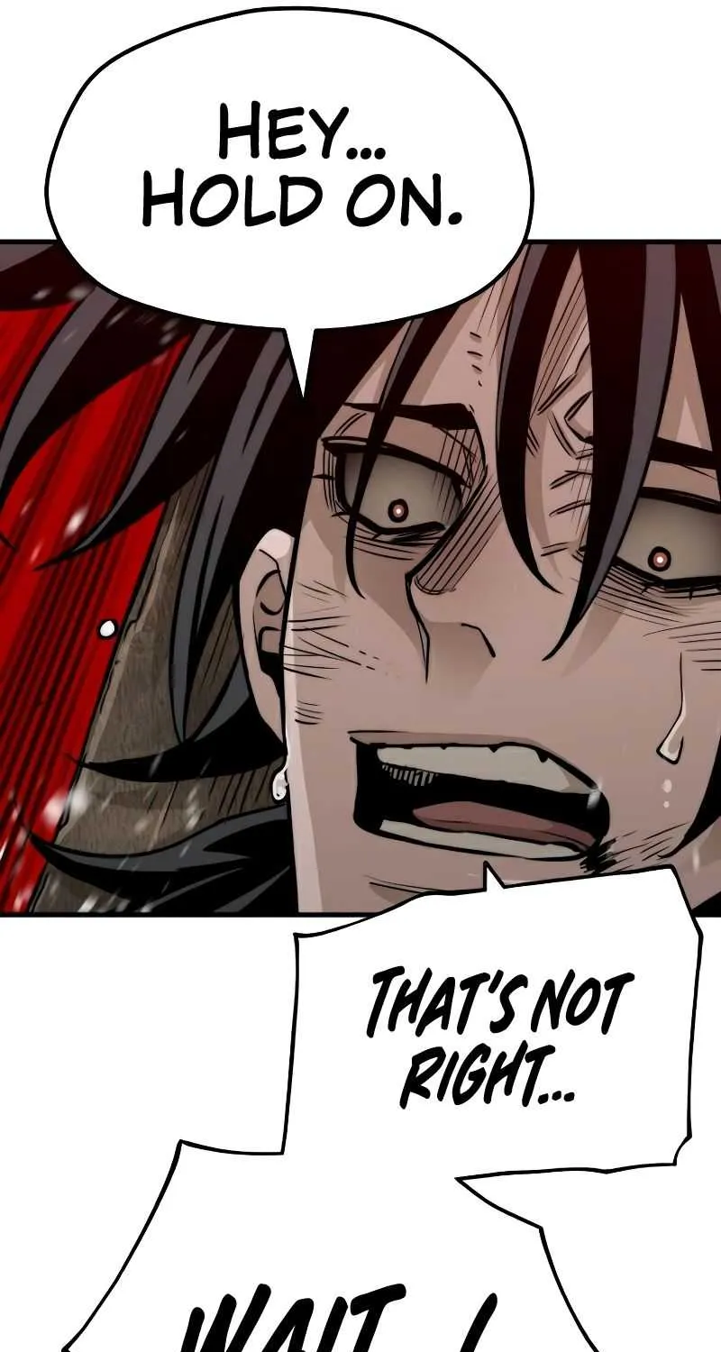 Heavenly Demon Cultivation Simulation Chapter 28 page 25 - 
