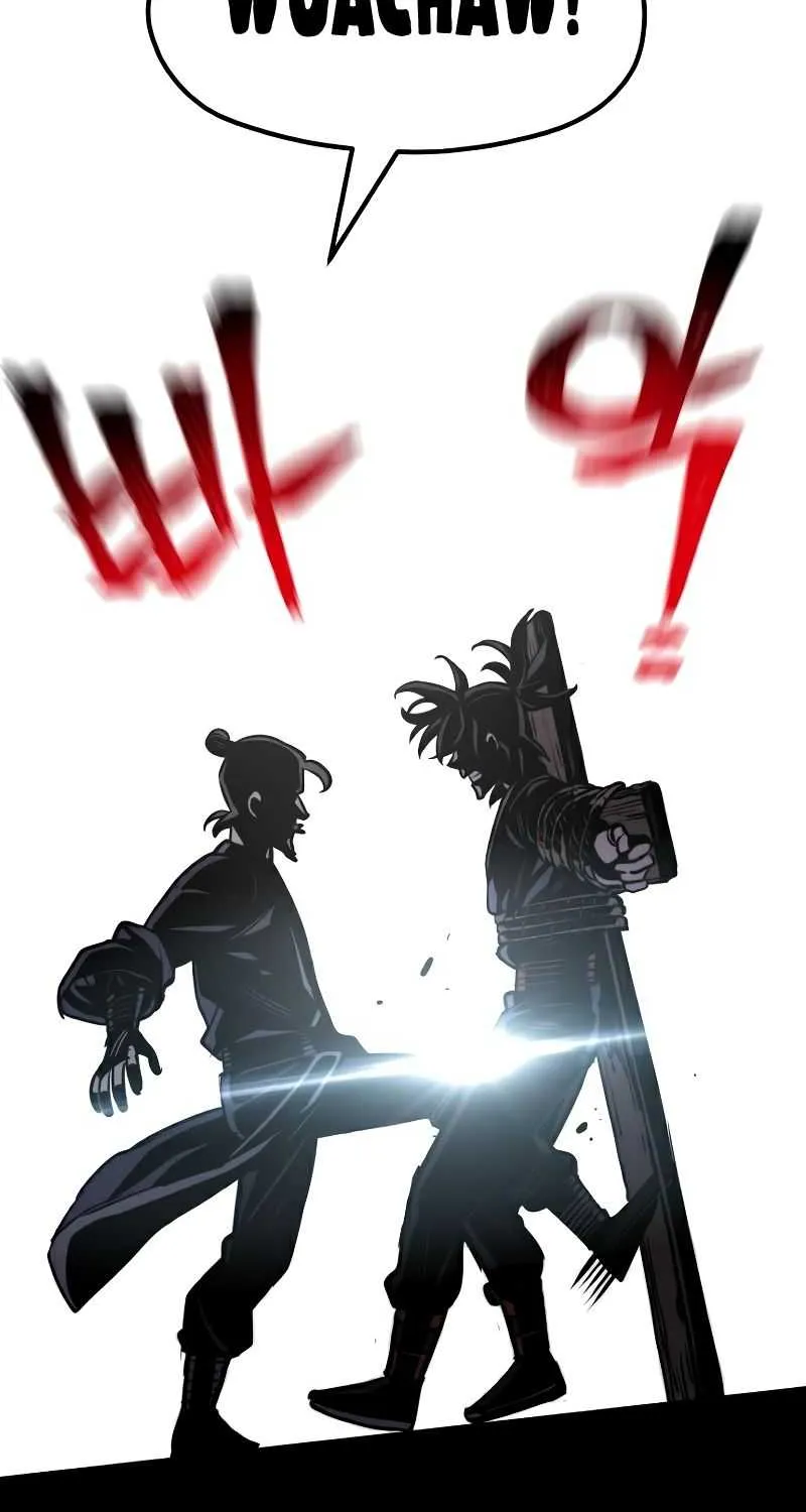 Heavenly Demon Cultivation Simulation Chapter 28 page 27 - 