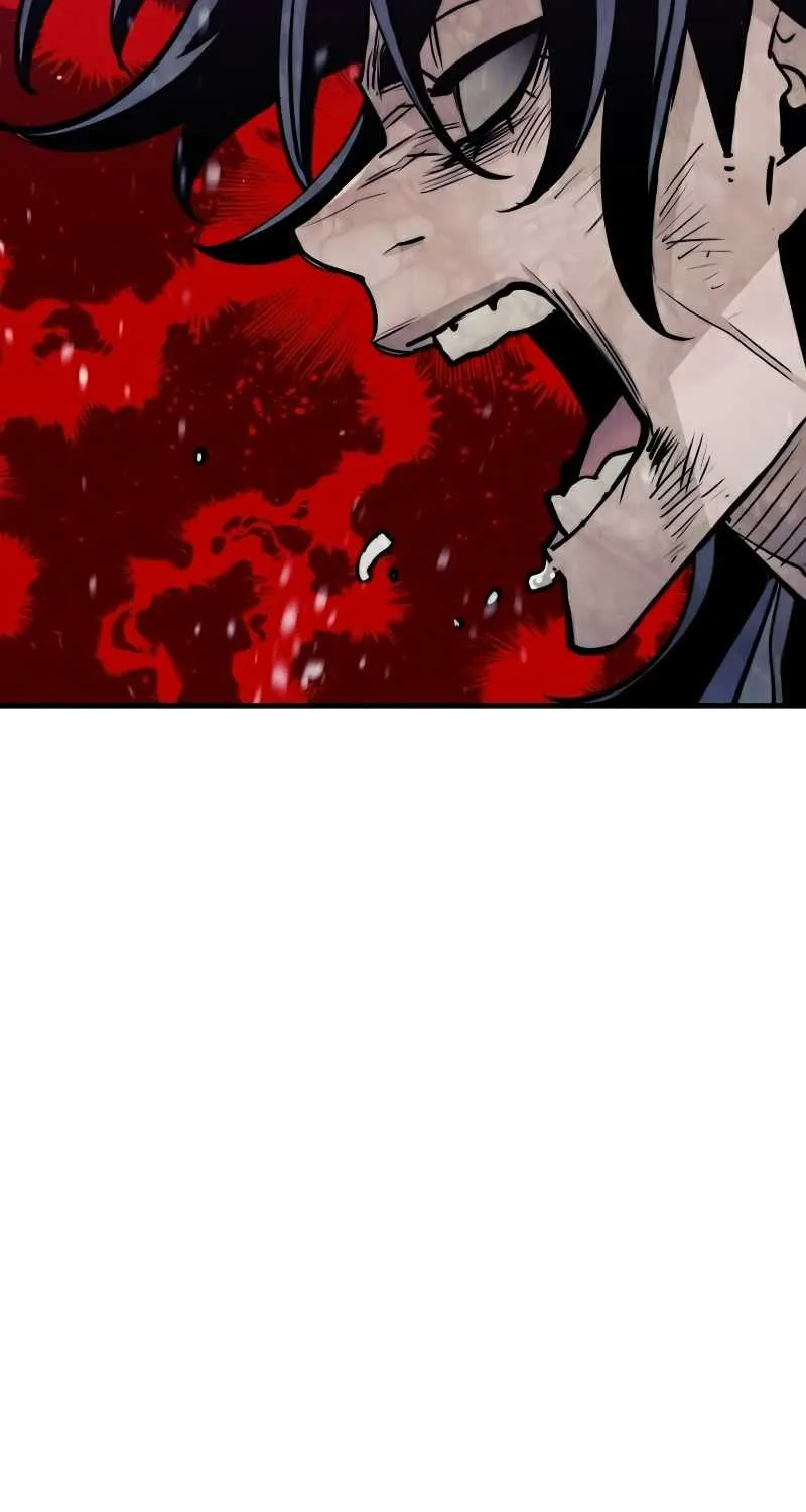 Heavenly Demon Cultivation Simulation Chapter 28 page 29 - 