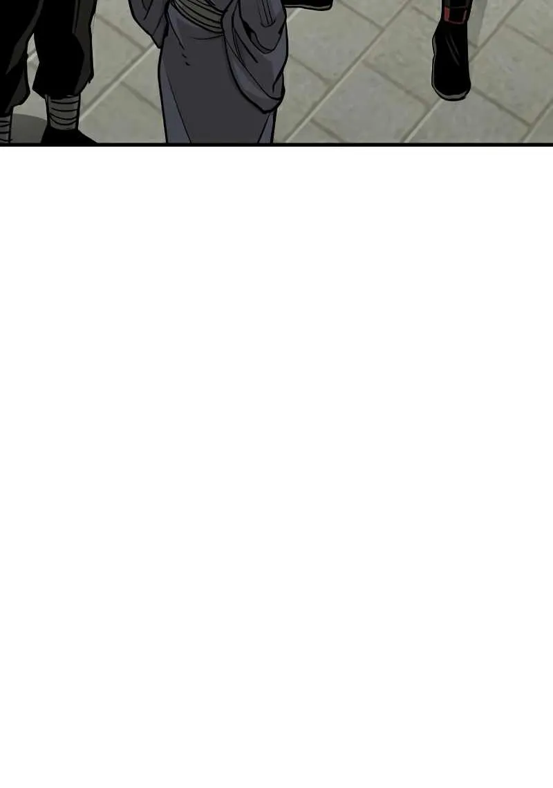 Heavenly Demon Cultivation Simulation Chapter 28 page 31 - 