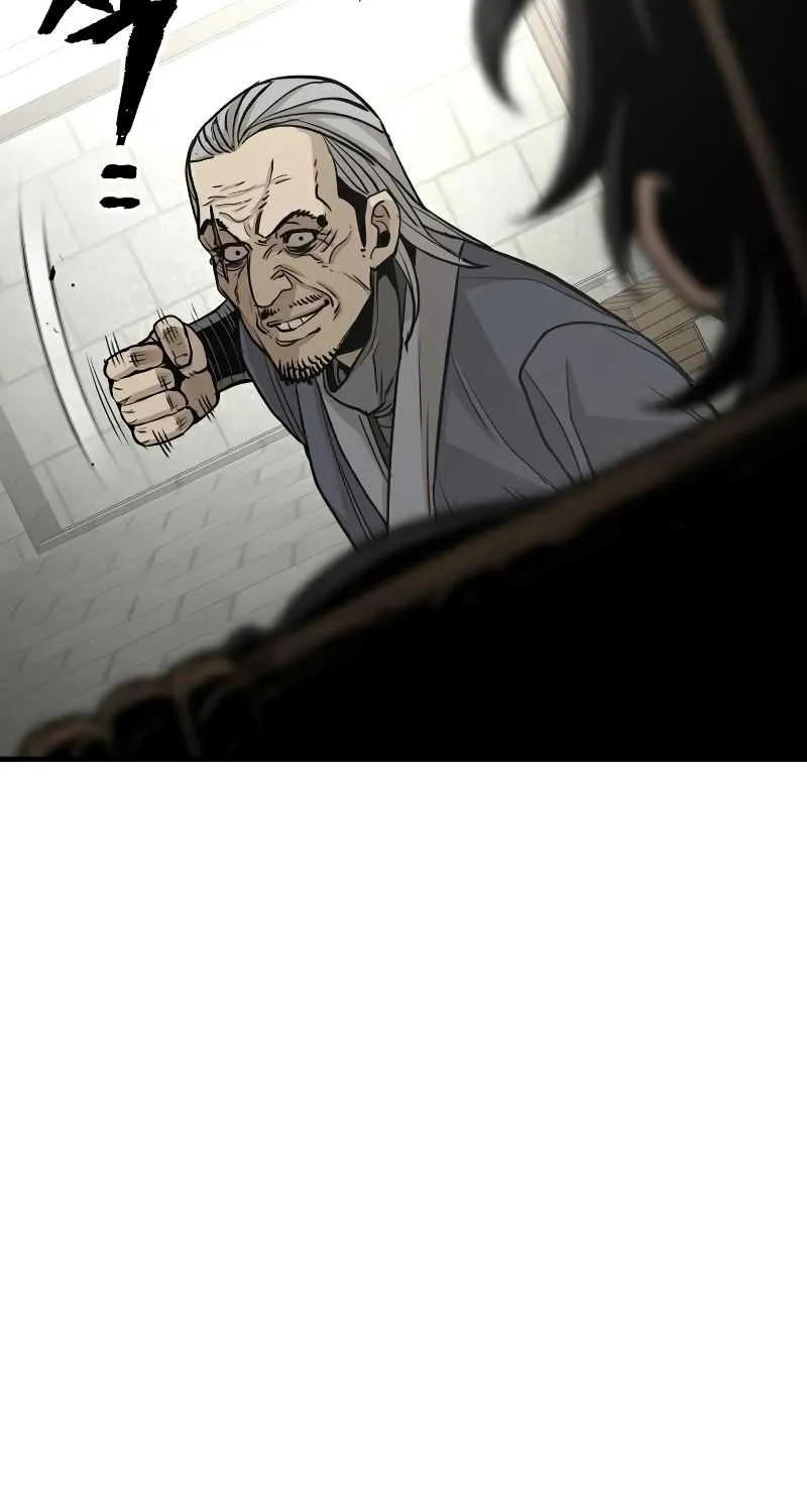Heavenly Demon Cultivation Simulation Chapter 28 page 34 - 