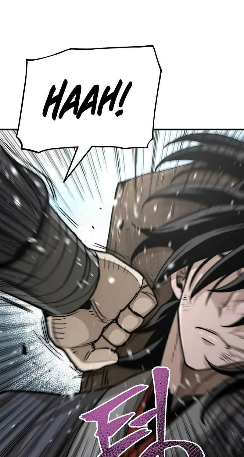 Heavenly Demon Cultivation Simulation Chapter 28 page 35 - 
