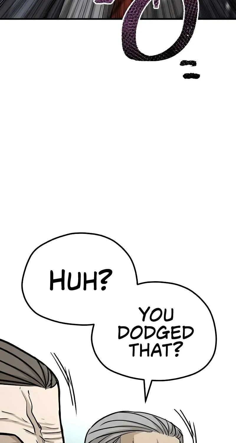 Heavenly Demon Cultivation Simulation Chapter 28 page 36 - 