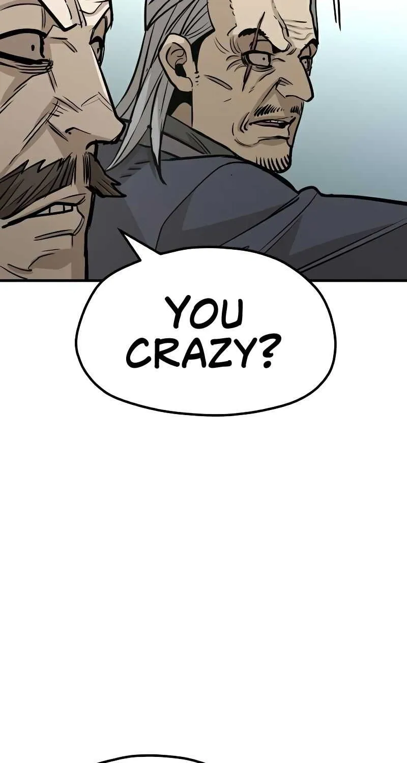 Heavenly Demon Cultivation Simulation Chapter 28 page 37 - 