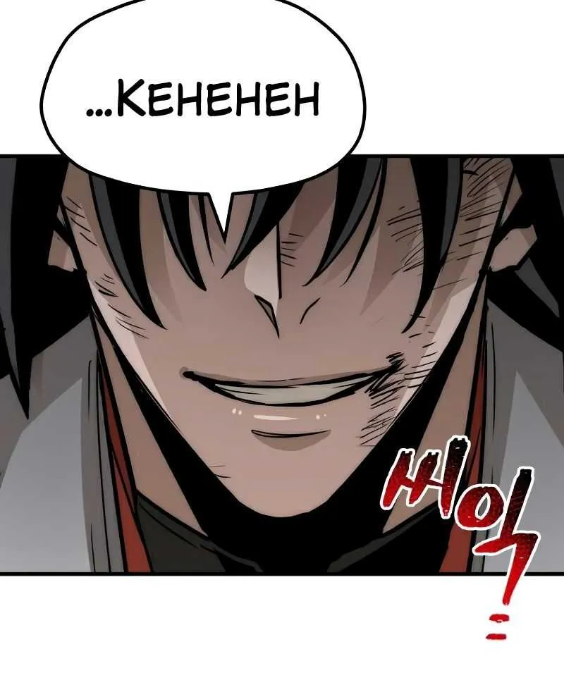 Heavenly Demon Cultivation Simulation Chapter 28 page 38 - 