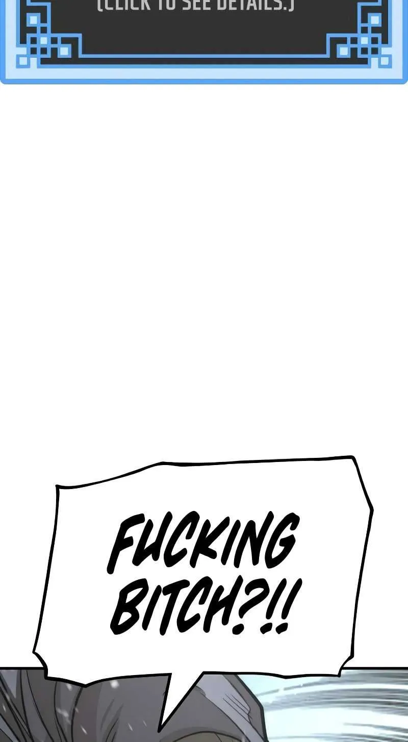 Heavenly Demon Cultivation Simulation Chapter 28 page 45 - 