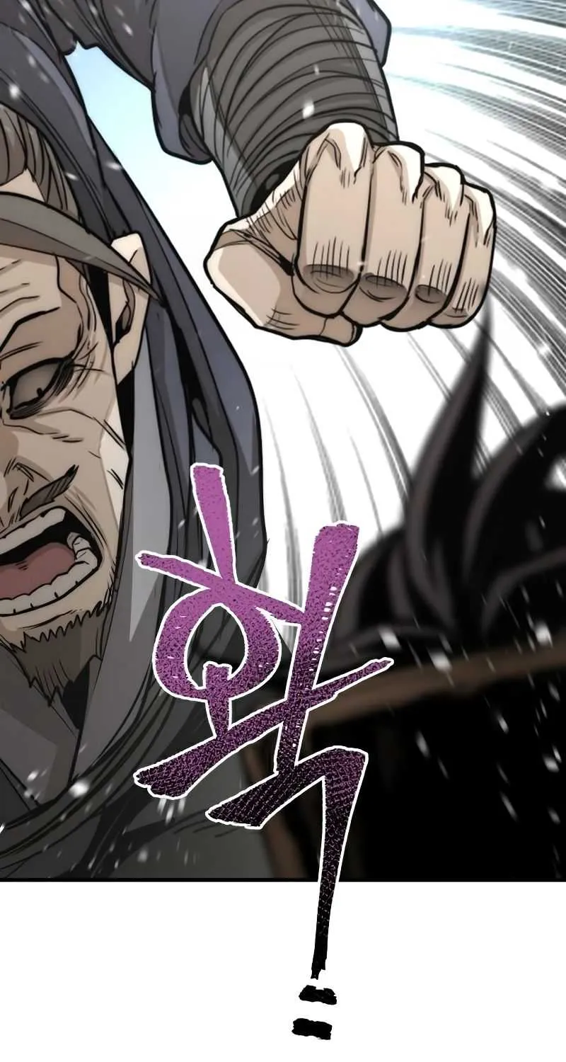 Heavenly Demon Cultivation Simulation Chapter 28 page 46 - 