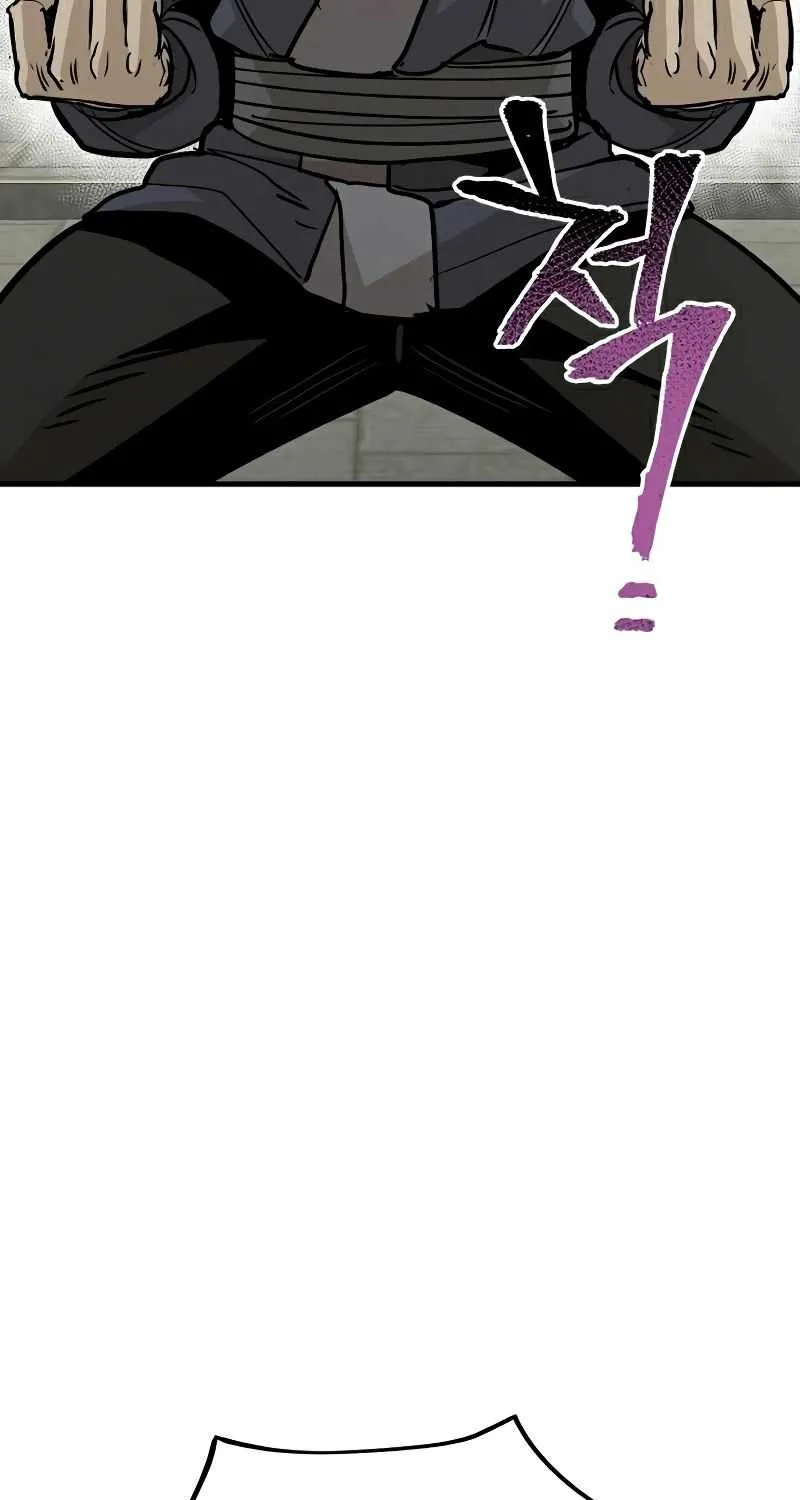 Heavenly Demon Cultivation Simulation Chapter 28 page 6 - 