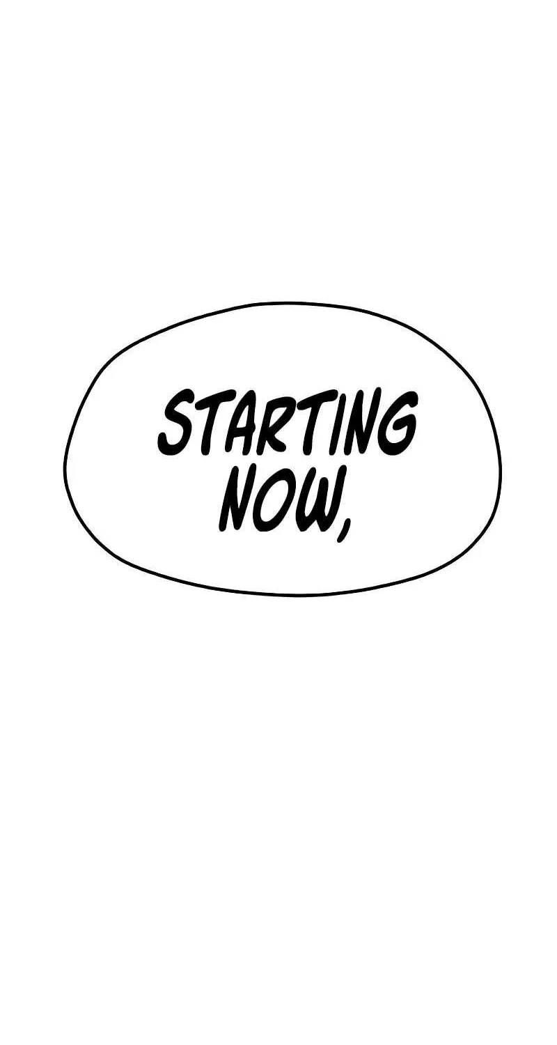 Heavenly Demon Cultivation Simulation Chapter 28 page 51 - 