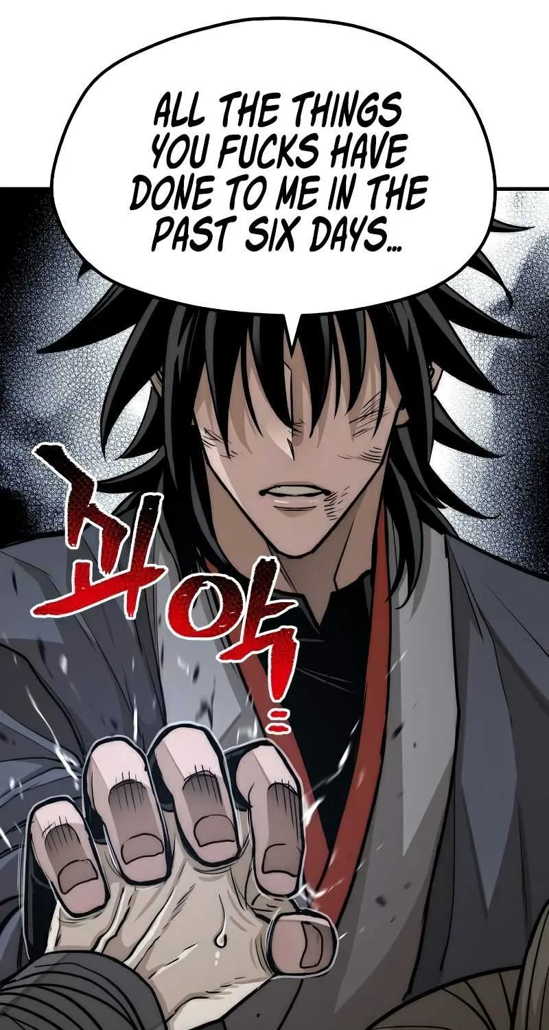 Heavenly Demon Cultivation Simulation Chapter 28 page 52 - 