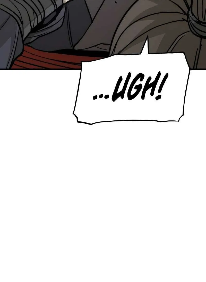 Heavenly Demon Cultivation Simulation Chapter 28 page 53 - 