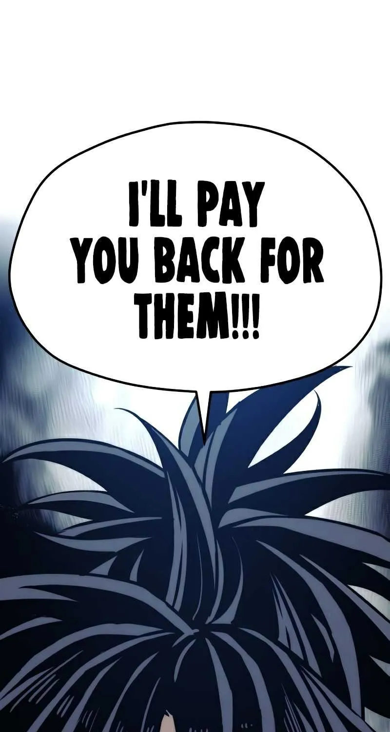 Heavenly Demon Cultivation Simulation Chapter 28 page 54 - 