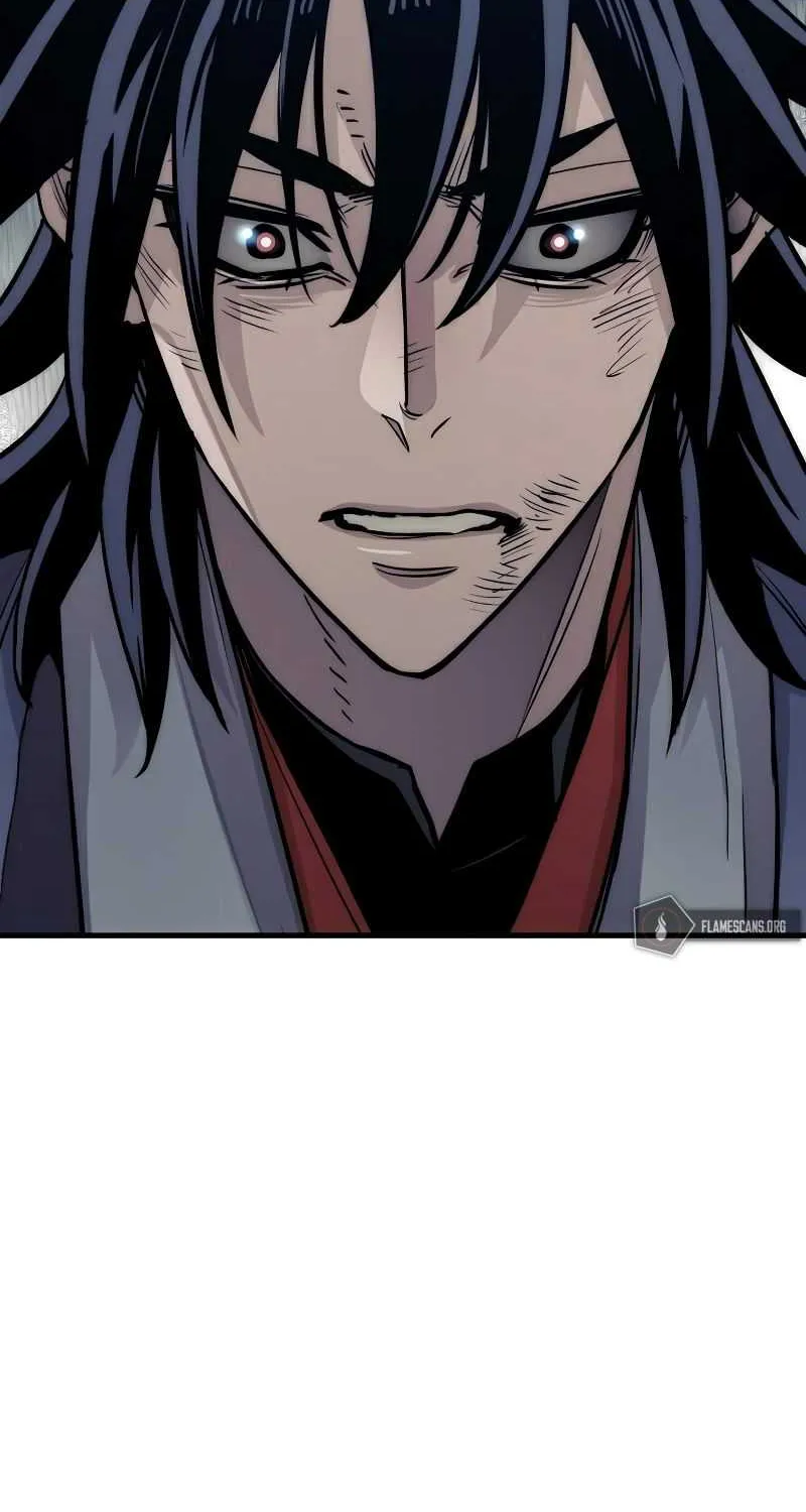 Heavenly Demon Cultivation Simulation Chapter 28 page 55 - 