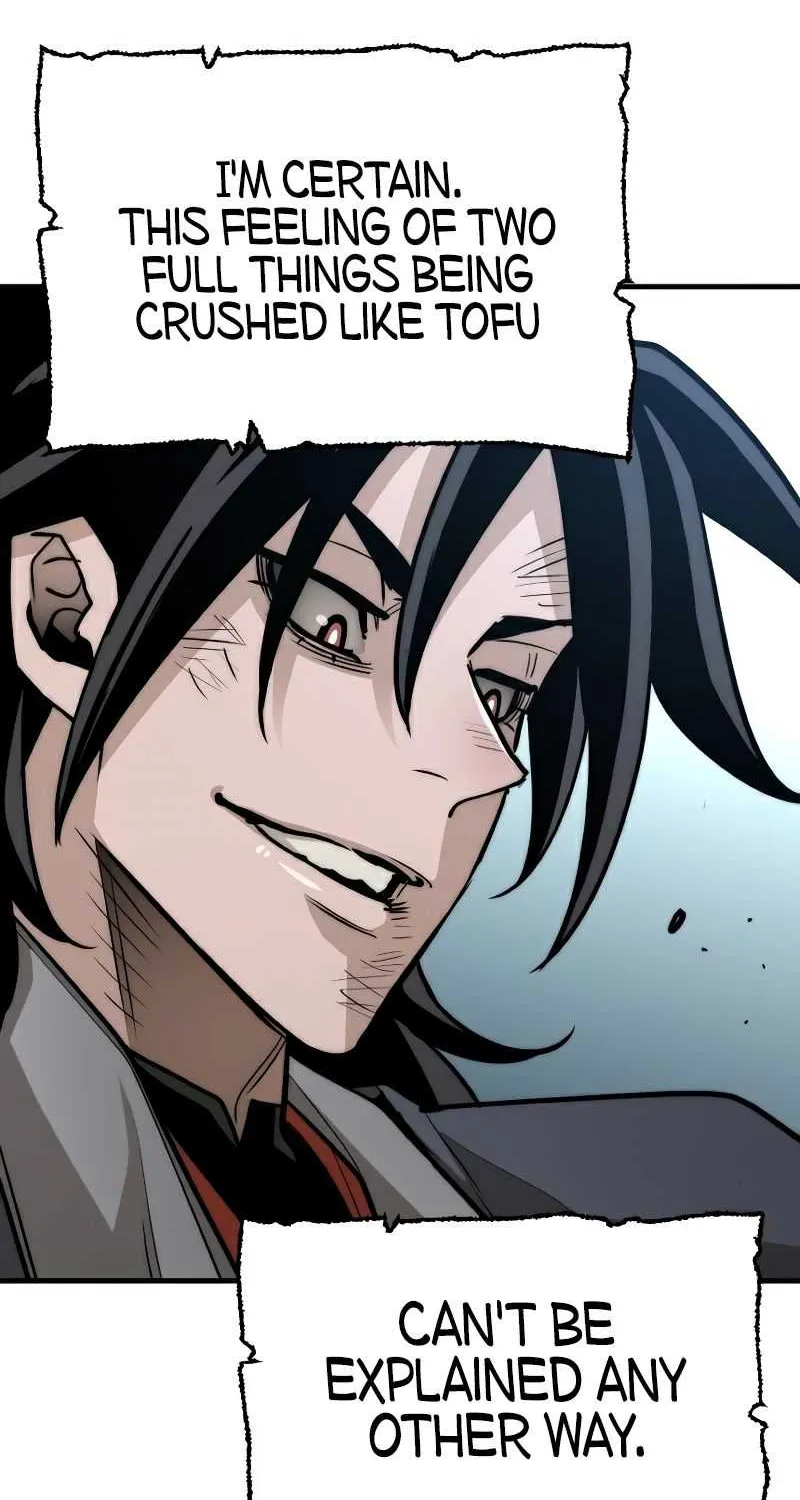 Heavenly Demon Cultivation Simulation Chapter 28 page 59 - 