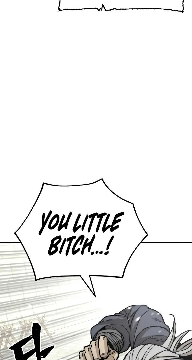 Heavenly Demon Cultivation Simulation Chapter 28 page 60 - 