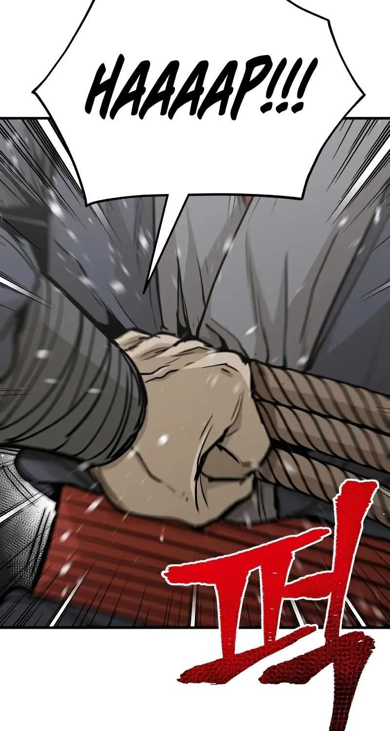 Heavenly Demon Cultivation Simulation Chapter 28 page 7 - 