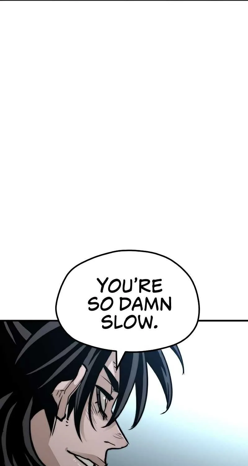 Heavenly Demon Cultivation Simulation Chapter 28 page 62 - 