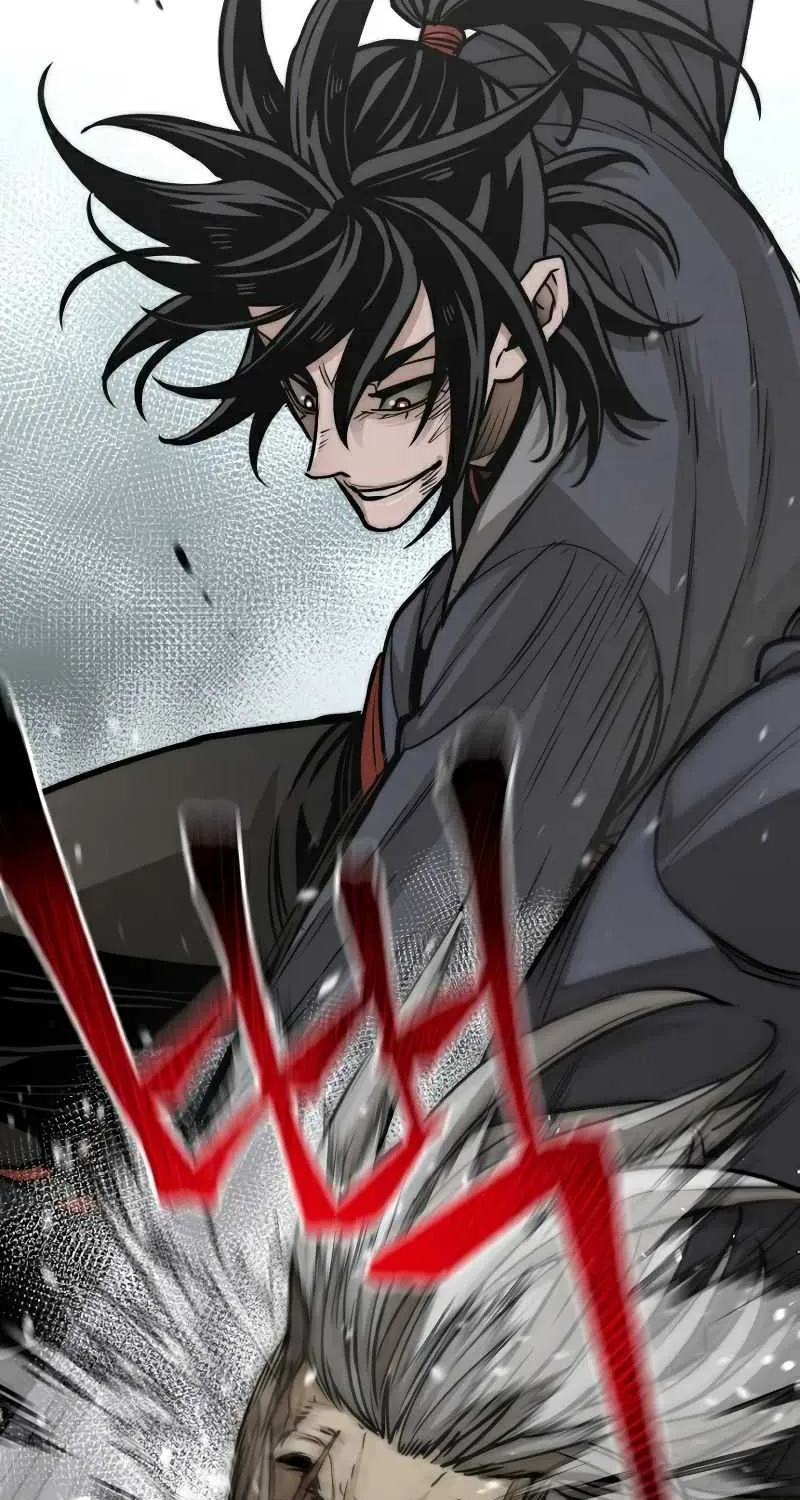 Heavenly Demon Cultivation Simulation Chapter 28 page 64 - 