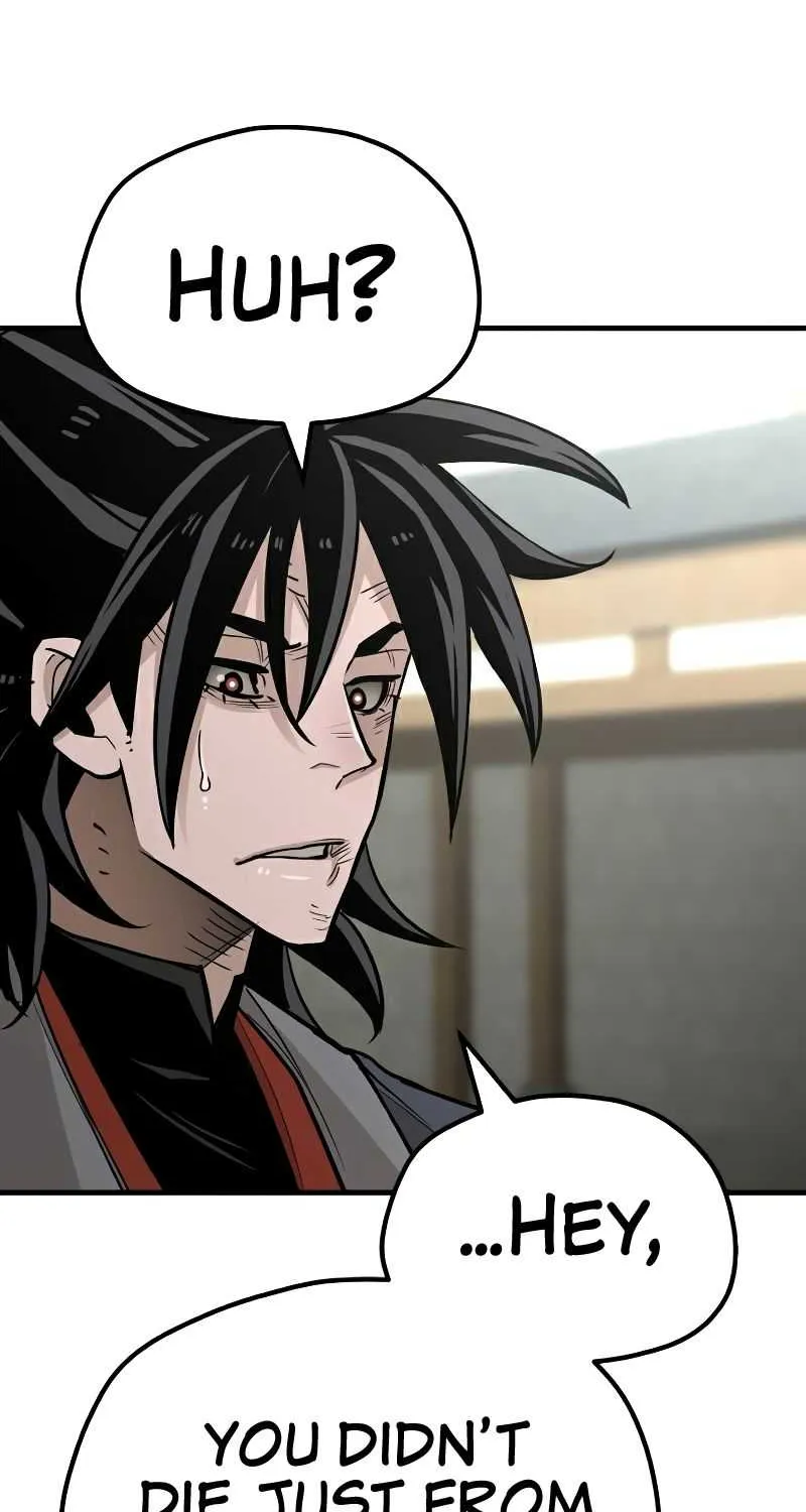Heavenly Demon Cultivation Simulation Chapter 28 page 67 - 