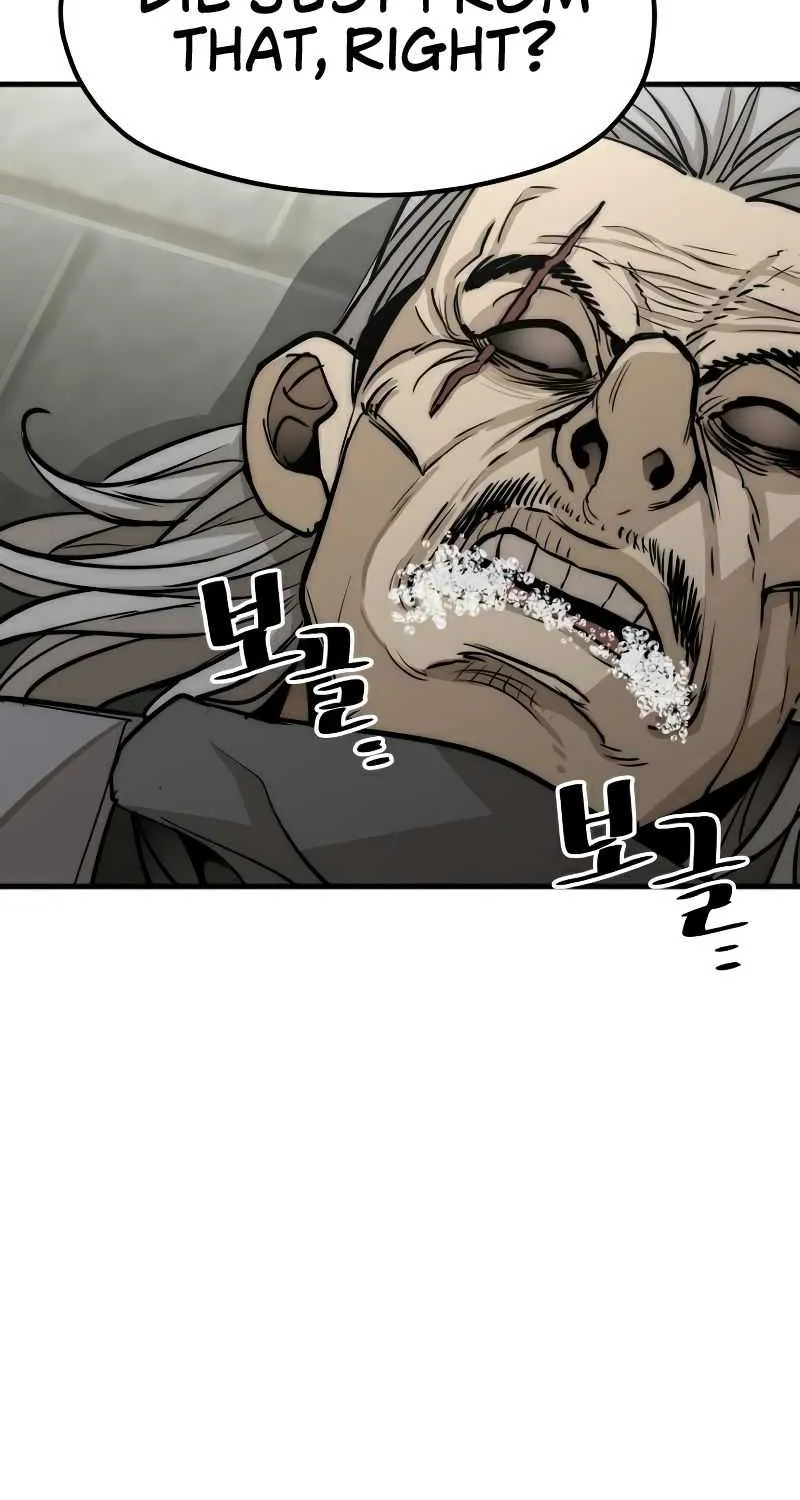 Heavenly Demon Cultivation Simulation Chapter 28 page 68 - 