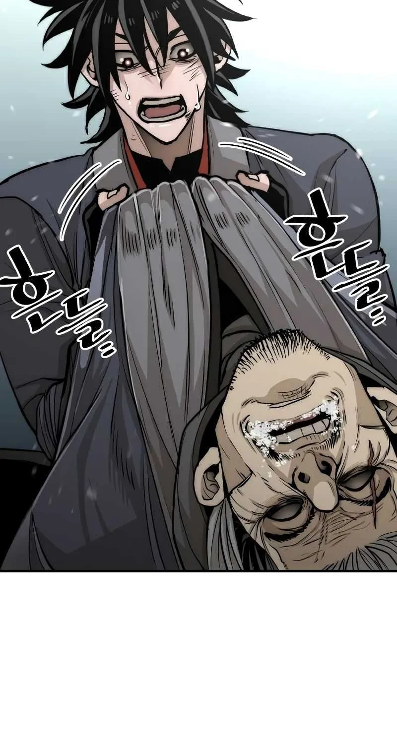 Heavenly Demon Cultivation Simulation Chapter 28 page 71 - 
