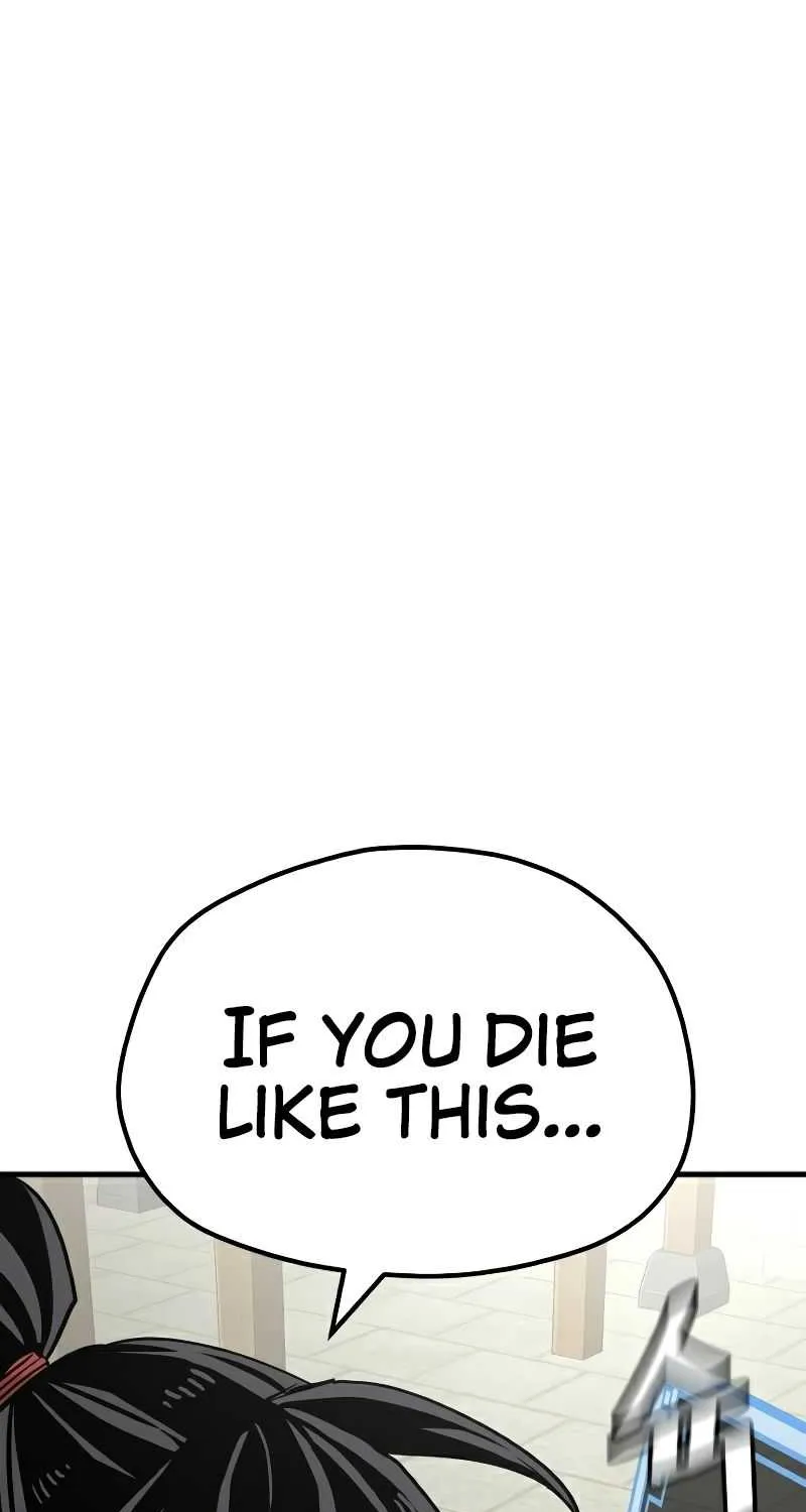Heavenly Demon Cultivation Simulation Chapter 28 page 72 - 