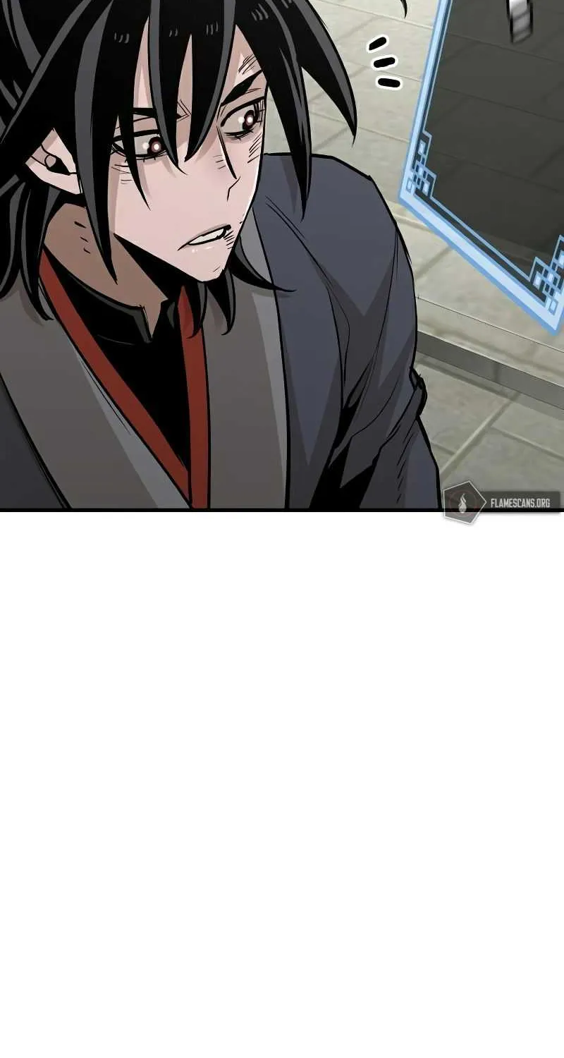 Heavenly Demon Cultivation Simulation Chapter 28 page 73 - 