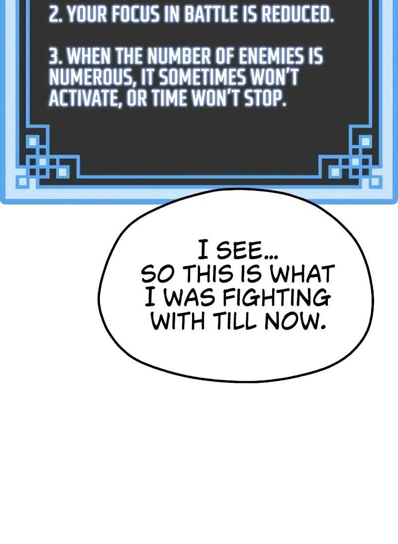 Heavenly Demon Cultivation Simulation Chapter 28 page 77 - 