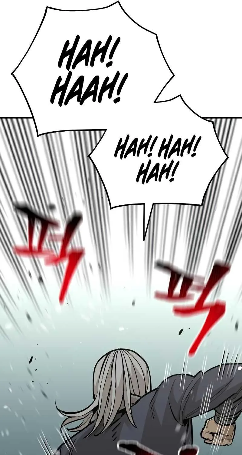 Heavenly Demon Cultivation Simulation Chapter 28 page 9 - 