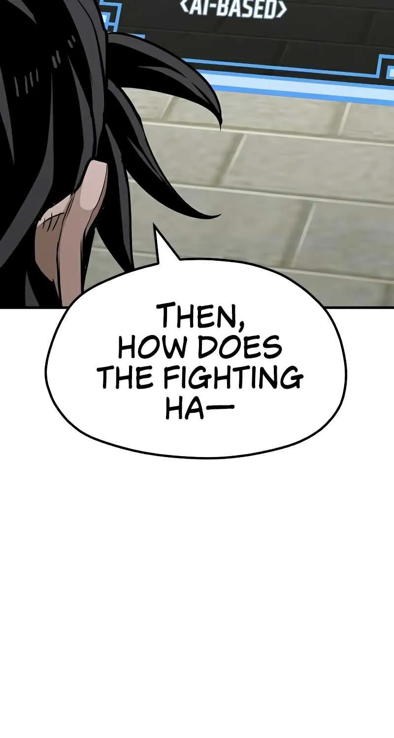 Heavenly Demon Cultivation Simulation Chapter 28 page 82 - 