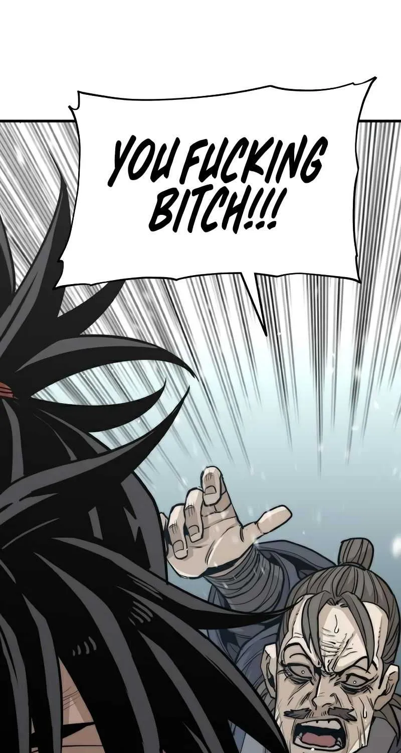 Heavenly Demon Cultivation Simulation Chapter 28 page 83 - 