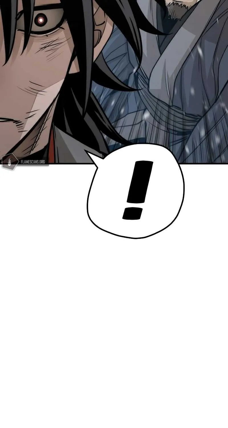 Heavenly Demon Cultivation Simulation Chapter 28 page 84 - 
