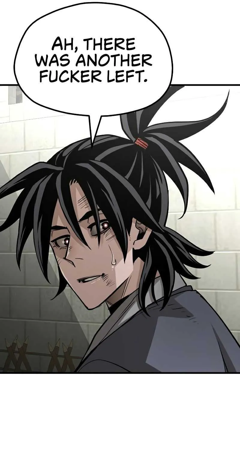 Heavenly Demon Cultivation Simulation Chapter 28 page 86 - 