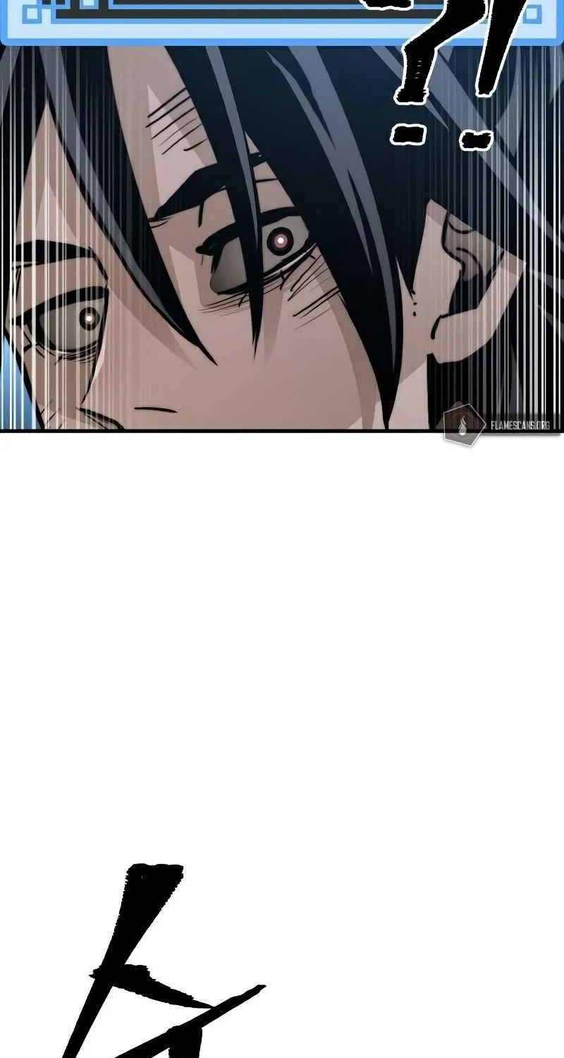 Heavenly Demon Cultivation Simulation Chapter 28 page 88 - 