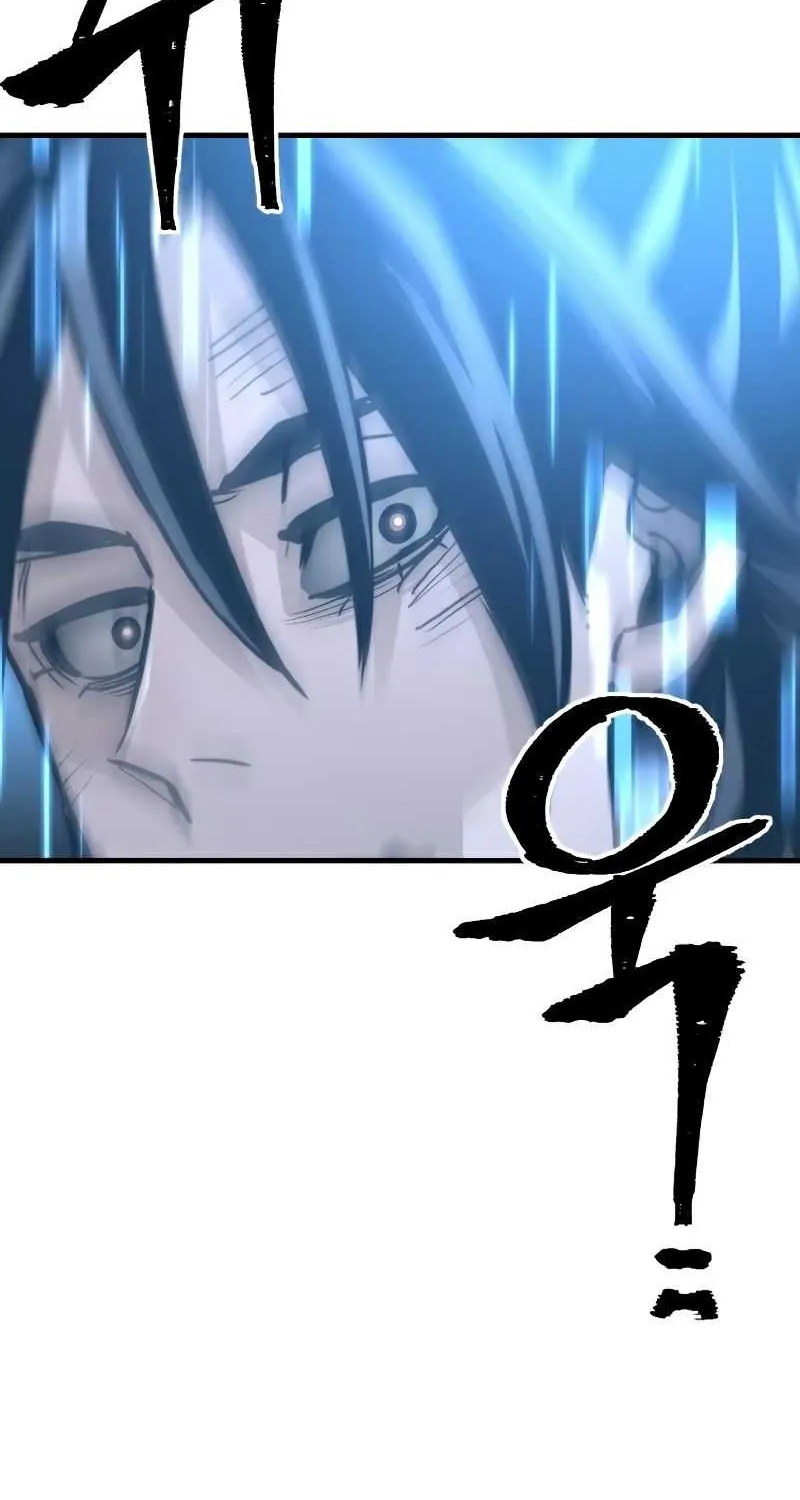 Heavenly Demon Cultivation Simulation Chapter 28 page 89 - 