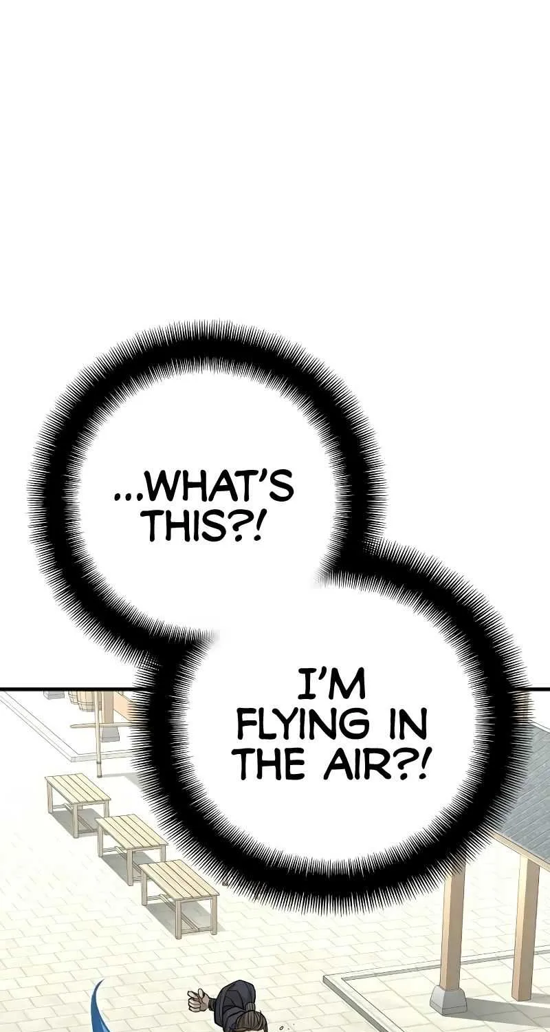 Heavenly Demon Cultivation Simulation Chapter 28 page 95 - 