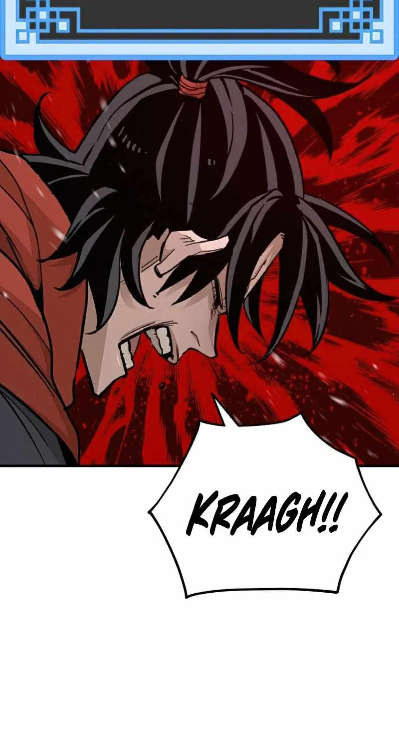Heavenly Demon Cultivation Simulation Chapter 29 page 102 - 