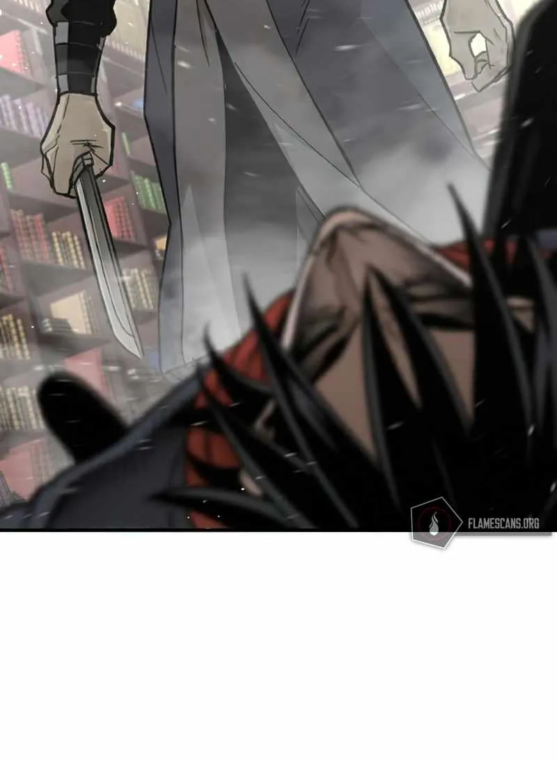 Heavenly Demon Cultivation Simulation Chapter 29 page 106 - 