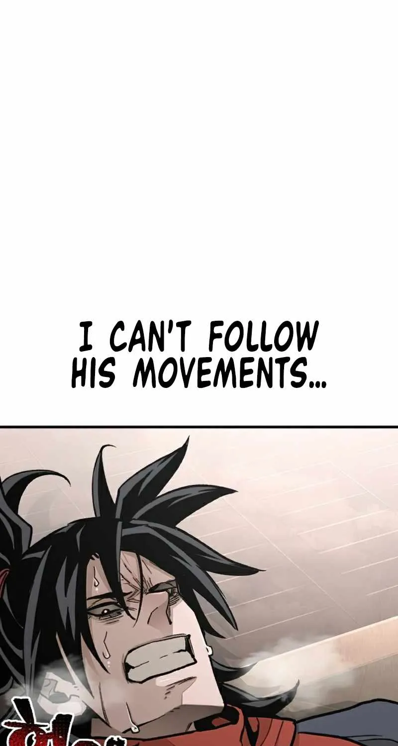 Heavenly Demon Cultivation Simulation Chapter 29 page 107 - 